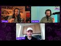 Why Alex Sees Layering DeFi Protocols as Too Risky | Ep 527