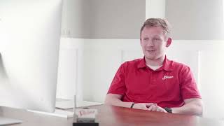 A Day in the Life  of a Shine General Manager