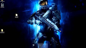 Dying light cheat mods item illimite