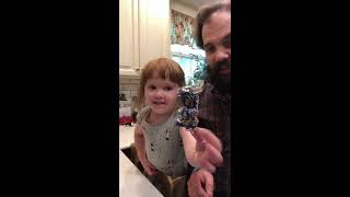 Locked In Science - Spy Science