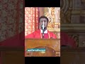 புனித லூக்கா நற்செய்தியில் இருந்து 3 வாழ்வியல் சிந்தனைகள்...