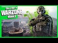 Call of duty warzone mobile  smooth 60 fps full gameplay