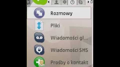 Skype for Symbian
