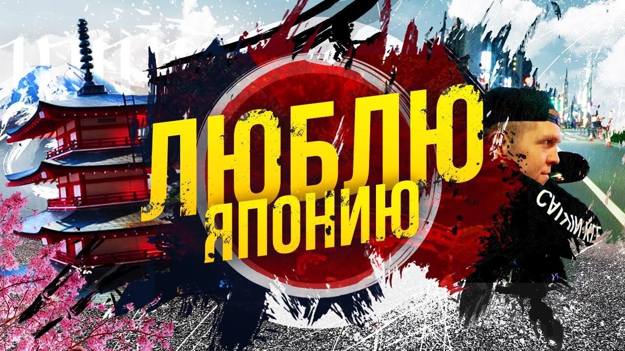 Cd страна авто