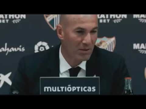 جديد عصام الشوالي كل عام وانت بقوتك ياصاحب الرداء الابيض