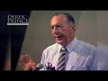 How To Find Your Place   Derek Prince Mp3 Song