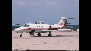 ATC - Kalitta Charters 66 - [Loss of cabin pressure] 26 July 2008