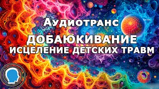 : :        
