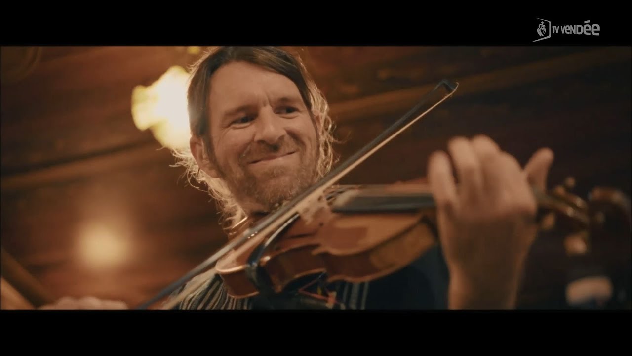 Agenda de la semaine du 6 mars 2026