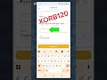 Melbet сурталчилгааны код. Melbet монголын сурталчилгааны. melbet Mongolia-д хэрхэн бүртгүүлэх вэ