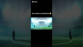 fifa world cup 26 song is trash