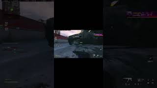 Fix The Spawn points?! | MW3 | #callofduty #mw3 #cod #callofdutymodernwarfare3 #codshorts