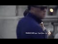 ياما ضرب الحناجر ولا حكم النذل فيا فنان بكل ما تحمله الكلمة من معنى وعنوان للفن الملتزم mp3