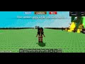 PLAYING ROBLOX GAMES AND CHATTING! #dresstoimpress #roblox #gaming #games #gameplay