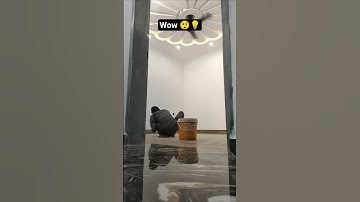 #floor tiles design #shorts #floor  #tileshop #tilesdesign