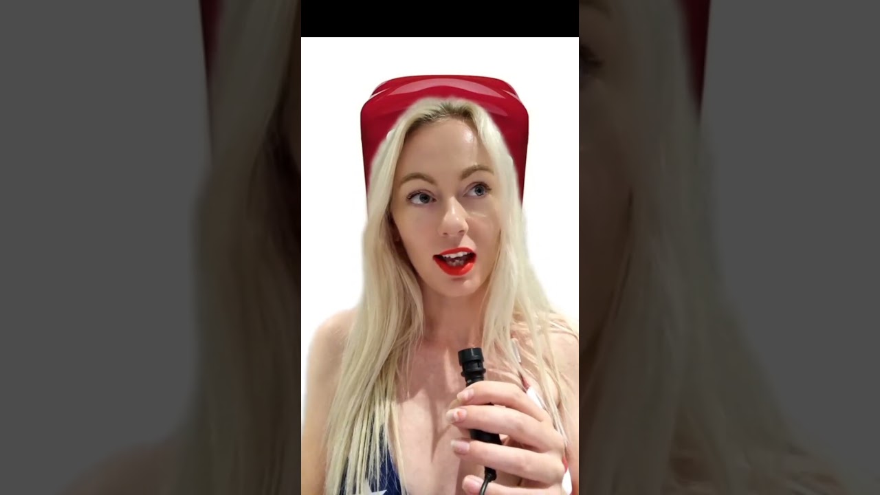 American brands I thought were British part 1 