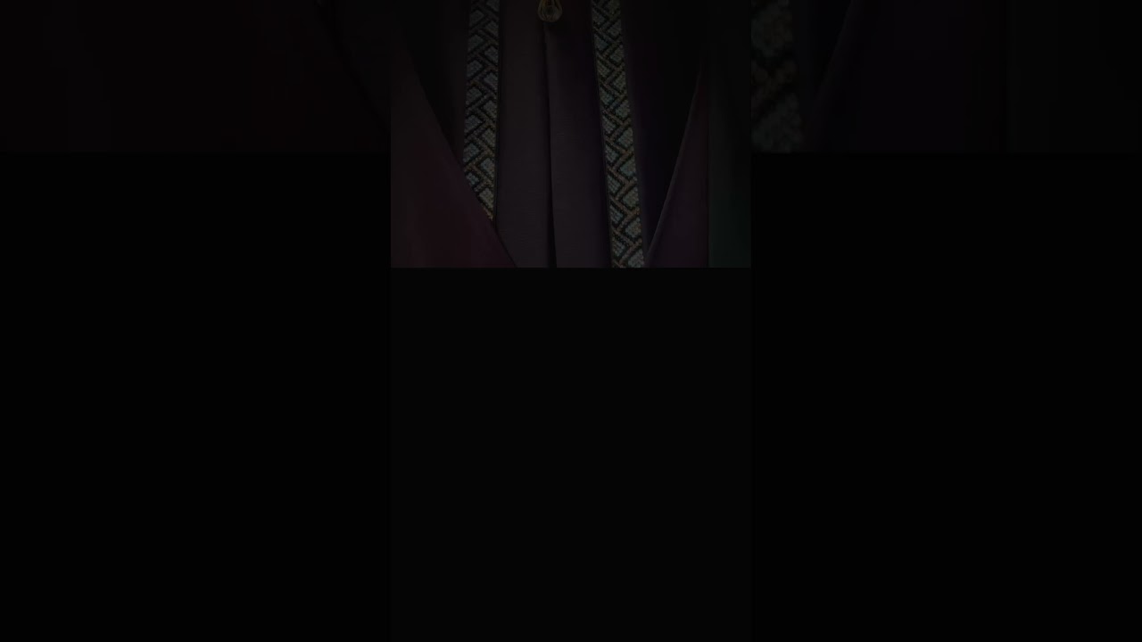 বোরকা কালেকশন