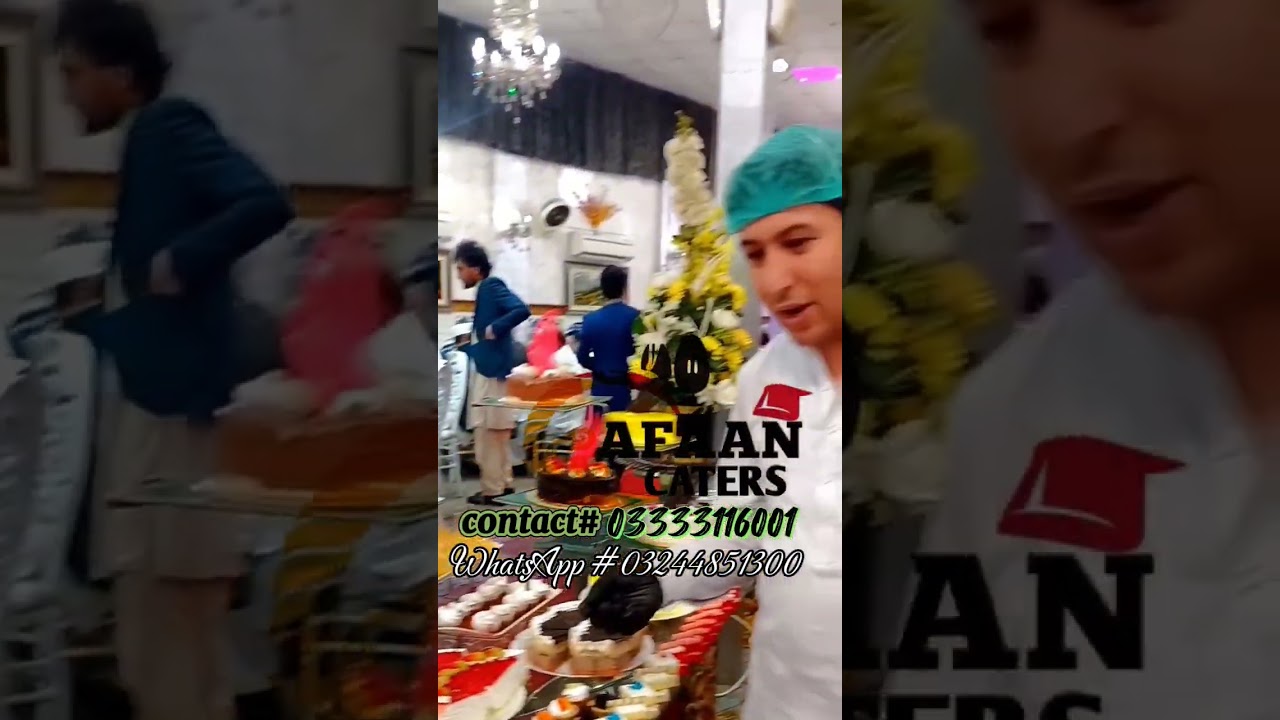 #food #banquet #chocolatecake #dessert #chocolatedessert #cake#wedding#foodie#sweet @Afaancaters