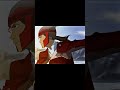 Korra really is THE BADDEST Avatar 🛐🔥 #legendofkorra  #shorts