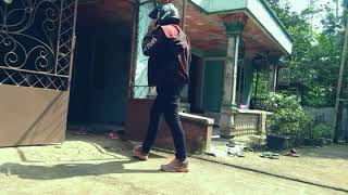 Lagi Viral. Bikers Di marahin emak mau main.. Story WA /