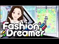 Fashion Dreamer (FR) video