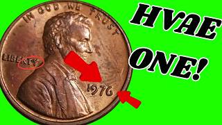 1963 Lincoln Cent Varieties To Look For
