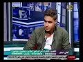 انشوده شوفت ياما     