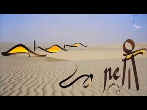 Un Voyage du Petit Prince