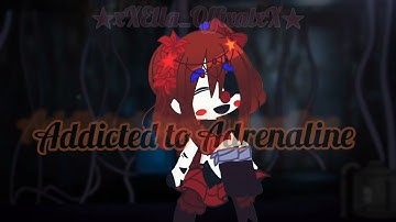 "Candle Queen Mep" Part 9 Multi Fandom mep. Hosted by @razikex 