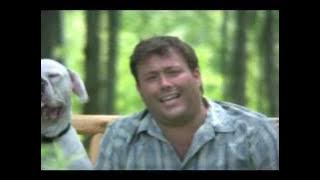 Uncle Kracker - Smile [ Video]