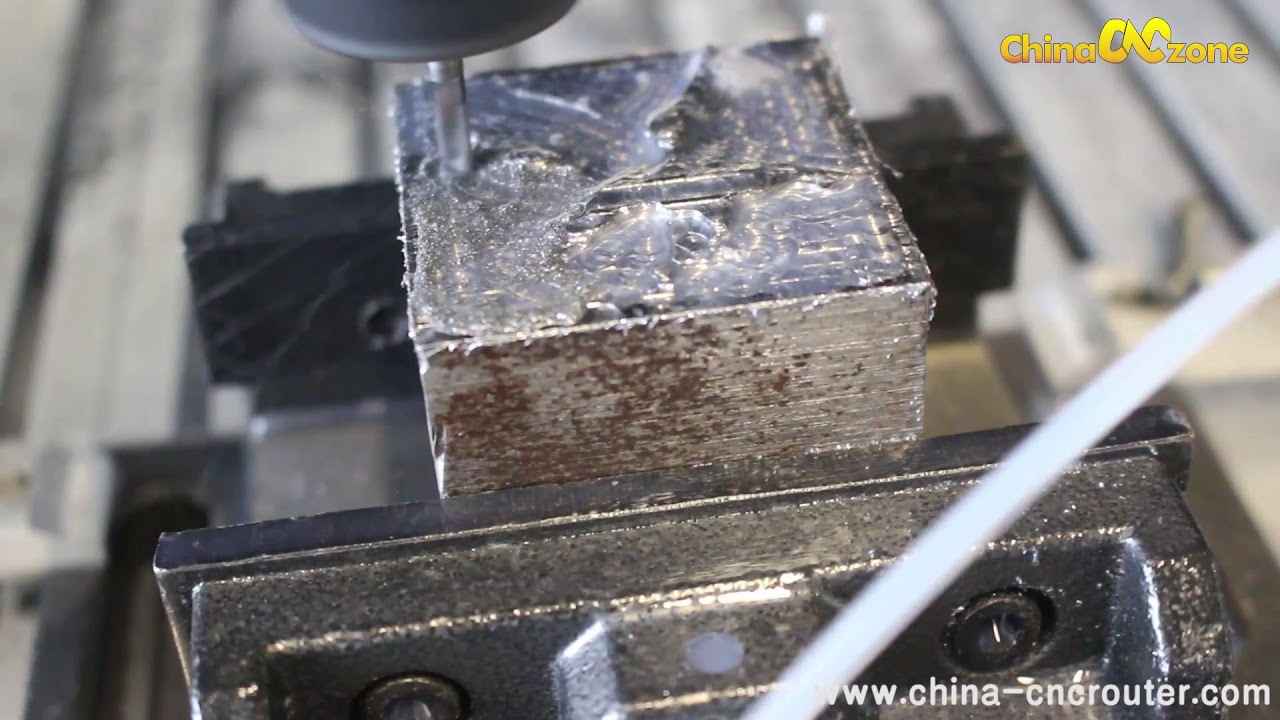3040 Cnc Military Dog Tag Engraving Machine Mini Cnc Steel