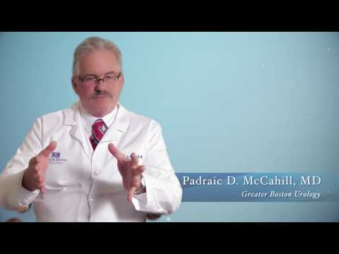 Video: Är stötvågsterapi för njursten säker?
