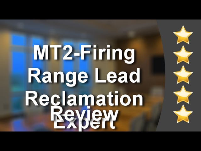 MT2 Arvada Exceptional Five Star Review by Jeff P. MT2 Arvada Exceptional Five Star Review by Jeff P.