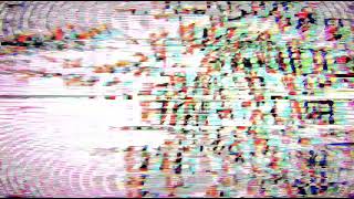 みんなが僕を 笑う