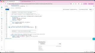 Workshop Checkpoints Demo: How to Recover Any Step Using CHECKPOINTS.sql
