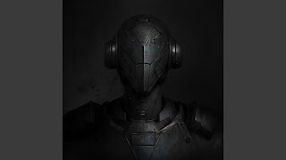 Download Lagu SeYaQto SeYa (Original) MP3