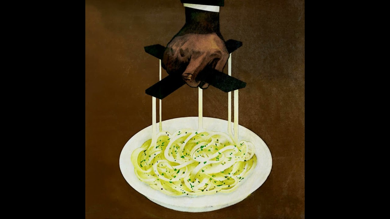 [CLEAN] Freddie Gibbs & The Alchemist - Scottie Beam (feat. Rick Ross)