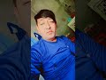 #hindisong roj aati ho tum khyalon mein#short#feed#shot viral video