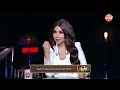 حورية فرغلي محمد رمضان طلب مني أشاركه فيلم عبده موتة و قلب الأسد وماخدتش منه مقابل عشان أدعمه حورية فرغلي محمد رمضان طلب مني أشاركه فيلم عبده موتة و قلب الأسد وماخدتش منه مقابل عشان أدعمه