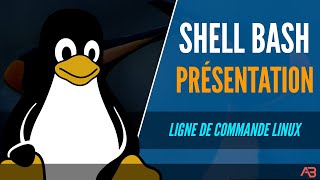 Introduction to the BASH shell - LINUX command line