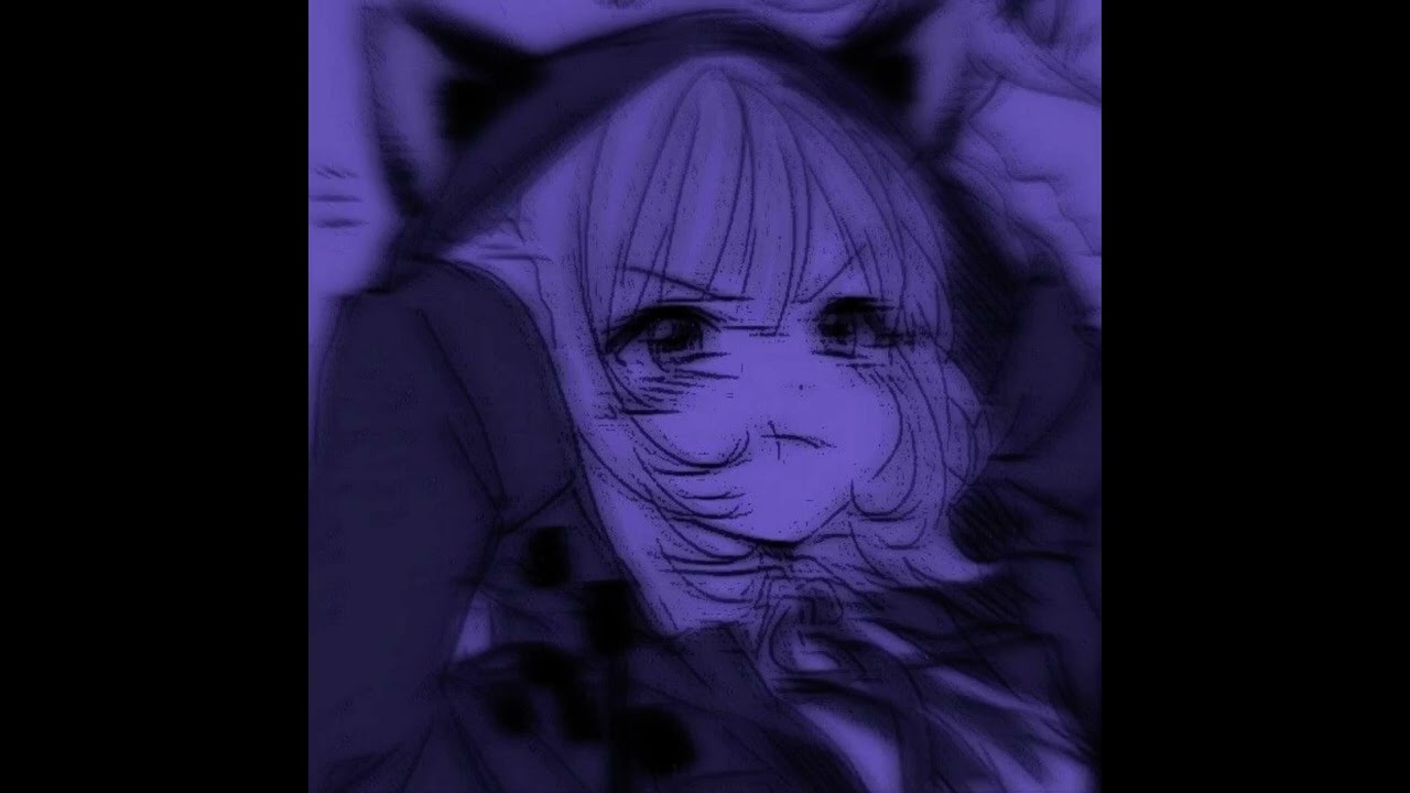 [Free for profit] s3rl x rave x scenecore x hardcore type beat 