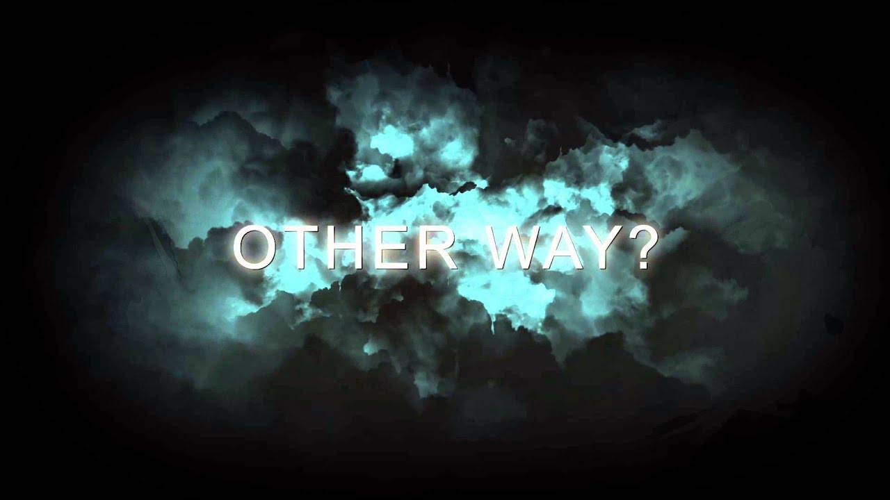 Made Of Stone - Ego (Lyric Video)