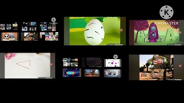 Up To Faster Lots Of Crying Screaming Fighting Clouds And Monster School Parison