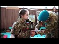 Ukraine War: The Lesser-Known News 5/11/26