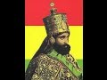 Reggae live - Radio Jah