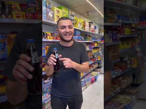 احمد ياخي اكسبلور      تيك توك تصميمي 