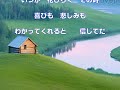 つぼみ (シモンズ)~ZENZI