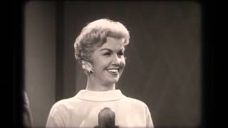 You Bet Your Life The Best Of Groucho Episode 56 32