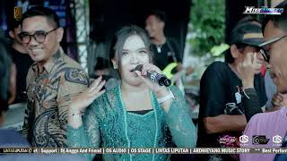 Jablay Miss Jubleg Enterprise Desa Bonang - Majalengka 08122025