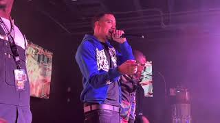 Mike Sherm Fresno 